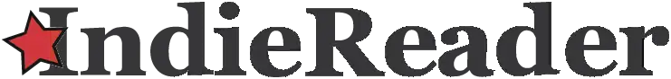 IndieReader