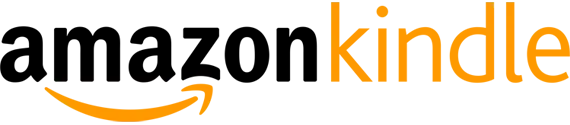 Amazon Kindle