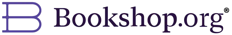 Bookshop.org