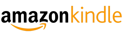 Amazon Kindle
