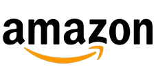 Amazon paperback