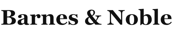 Barnes & Noble