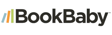 BookBaby