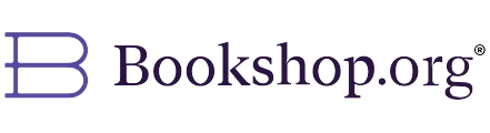 Bookshop.org
