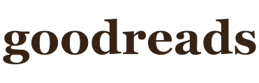 Goodreads