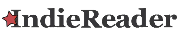 IndieReader